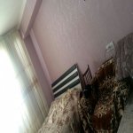 Satılır 2 otaqlı Yeni Tikili, Masazır, Abşeron rayonu 9