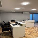 Kirayə (aylıq) 1 otaqlı Ofis, Nəriman Nərimanov metrosu, Nəriman Nərimanov parkı, Nərimanov rayonu 3