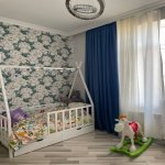Satılır 5 otaqlı Həyət evi/villa, Masazır, Abşeron rayonu 3