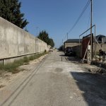 Продажа Участок, Шювалан, Хязяр район 8