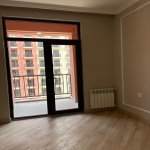 Продажа 2 комнатная Новостройка, м. Дярнягюль метро, Бинагадинский р-н район 4