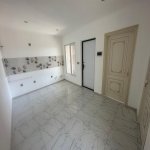 Продажа 2 комнат Дома/Виллы, м. Короглу метро, пос. Билгях, Сабунчу район 4