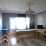 Satılır 3 otaqlı Köhnə Tikili, Azadlıq metrosu, 8-ci mikrorayon, Binəqədi rayonu 7