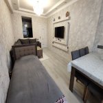 Satılır 2 otaqlı Yeni Tikili Xırdalan 1