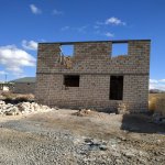 Satılır 4 otaqlı Həyət evi/villa, Masazır, Abşeron rayonu 4