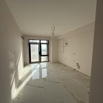 Продажа 3 комнатная Новостройка, İnşaatçılar метро, пос. Ясамал, Ясамал район 8