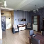 Аренда 2 комнатная Новостройка, пос. Бадамдар, шк. Оксфорд, Сябаиль район 4