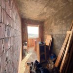 Продажа 3 комнатная Новостройка, Гобу, Абшерон район 7