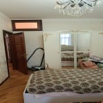 Satılır 2 otaqlı Yeni Tikili Xırdalan 8