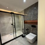 Аренда 2 комнатная Новостройка, Белый город, Хетаи район 15