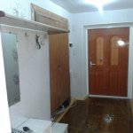 Kirayə (aylıq) 2 otaqlı Köhnə Tikili, İnşaatçılar metrosu, Yasamal rayonu 1