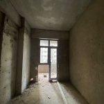 Продажа 3 комнатная Новостройка, м. Хетаи метро, Белый город, Хетаи район 4