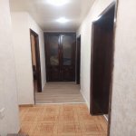 Kirayə (aylıq) 3 otaqlı Köhnə Tikili, Gənclik metrosu, Nərimanov rayonu 4
