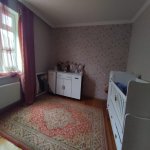 Kirayə (aylıq) 5 otaqlı Həyət evi/villa Xırdalan 9