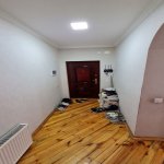 Satılır 3 otaqlı Yeni Tikili, Masazır, Abşeron rayonu 12