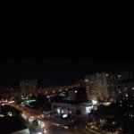 Kirayə (aylıq) 3 otaqlı Yeni Tikili, Əhmədli metrosu, Xətai rayonu 6