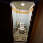 Satılır 3 otaqlı Köhnə Tikili, Bakıxanov qəs., Sabunçu rayonu 12