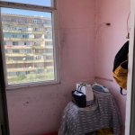 Satılır 1 otaqlı Köhnə Tikili, İnşaatçılar metrosu, Yeni Yasamal qəs., Yasamal rayonu 12