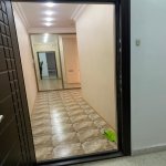 Kirayə (aylıq) 3 otaqlı Yeni Tikili, Neftçilər metrosu, Nizami rayonu 3