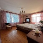 Продажа 3 комнат Новостройка, м. Ази Асланова метро, Ахмедли, Хетаи район 8