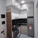 Kirayə (aylıq) 2 otaqlı Yeni Tikili, İnşaatçılar metrosu, Yasamal qəs., Yasamal rayonu 5