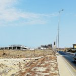 Satılır Torpaq, Novxanı, Abşeron rayonu 4