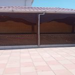 Продажа 4 комнатная Дома/Виллы, м. Короглу метро, пос. Нардаран, Сабунчу район 9