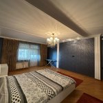 Аренда 3 комнат Новостройка, Белый город, Хетаи район 16