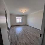 Продажа 4 комнат Дома/Виллы, Масазыр, Абшерон район 4