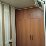 Satılır 1 otaqlı Köhnə Tikili Sumqayıt 12