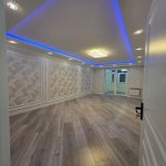 Продажа 4 комнатная Вторичка, Низаминский р-н район 1