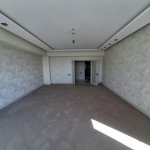 Satılır 4 otaqlı Yeni Tikili, Mehdiabad, Abşeron rayonu 3