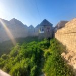 Satılır 3 otaqlı Həyət evi/villa, Binə qəs., Xəzər rayonu 5