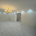 Satılır 2 otaqlı Köhnə Tikili, Əhmədli metrosu, Xətai rayonu 12