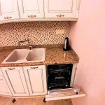 Продажа 3 комнат Новостройка, м. 28 Мая метро, Цирк, Насими район 18