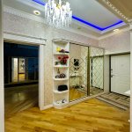 Satılır 5 otaqlı Həyət evi/villa, Avtovağzal metrosu, Biləcəri qəs., Binəqədi rayonu 10