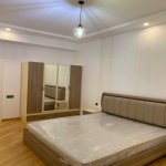 Kirayə (aylıq) 3 otaqlı Yeni Tikili, Xətai metrosu, Ağ şəhər, Xətai rayonu 8