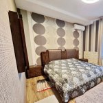 Посуточно 6 комнат Дача, Мярдякан, Хязяр район 10