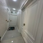 Satılır 5 otaqlı Köhnə Tikili, Neftçilər metrosu, Nizami rayonu 2