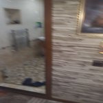 Satılır 3 otaqlı Həyət evi/villa, Masazır, Abşeron rayonu 10