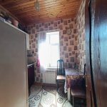Satılır 3 otaqlı Həyət evi/villa, Binə qəs., Xəzər rayonu 5