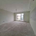 Satılır 5 otaqlı Bağ evi, Mərdəkan, Xəzər rayonu 6