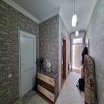 Продажа 3 комнат Дома/Виллы, м. Короглу метро, пос. Забрат, Сабунчу район 15