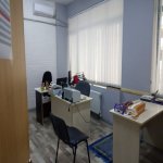 Satılır Obyekt, Nəriman Nərimanov metrosu, Nərimanov rayonu 7