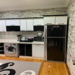 Satılır 4 otaqlı Həyət evi/villa, Masazır, Abşeron rayonu 14
