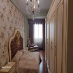 Kirayə (aylıq) 4 otaqlı Yeni Tikili, Nizami metrosu, Yasamal rayonu 11