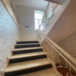 Продажа 8 комнат Дома/Виллы, м. Короглу метро, пос. Курдаханы, Сабунчу район 19