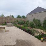 Satılır 5 otaqlı Həyət evi/villa, Ramana qəs., Sabunçu rayonu 8