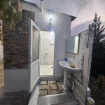 Kirayə (aylıq) Obyekt, Həzi Aslanov metrosu, Xətai rayonu 10