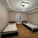 Satılır 3 otaqlı Yeni Tikili Xırdalan 16